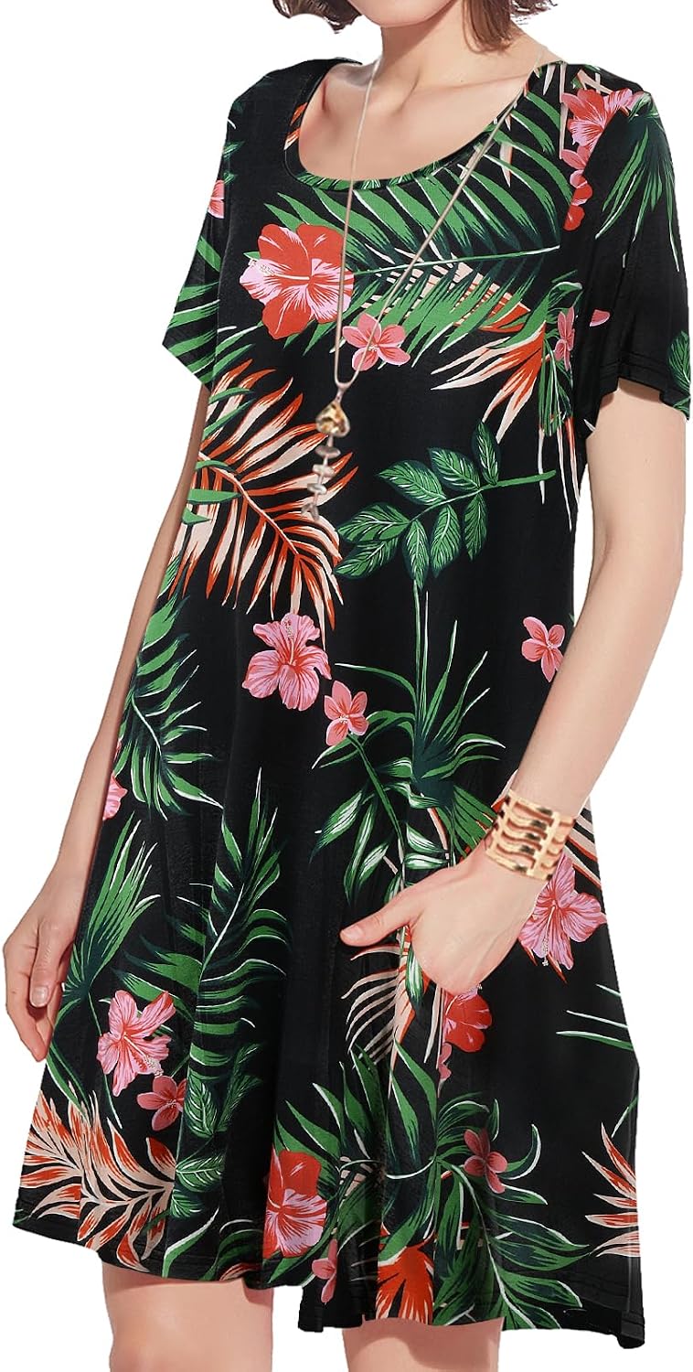 pinterest summer dresses 350 Best Cute ideas Plus Size Summer Dress 1000