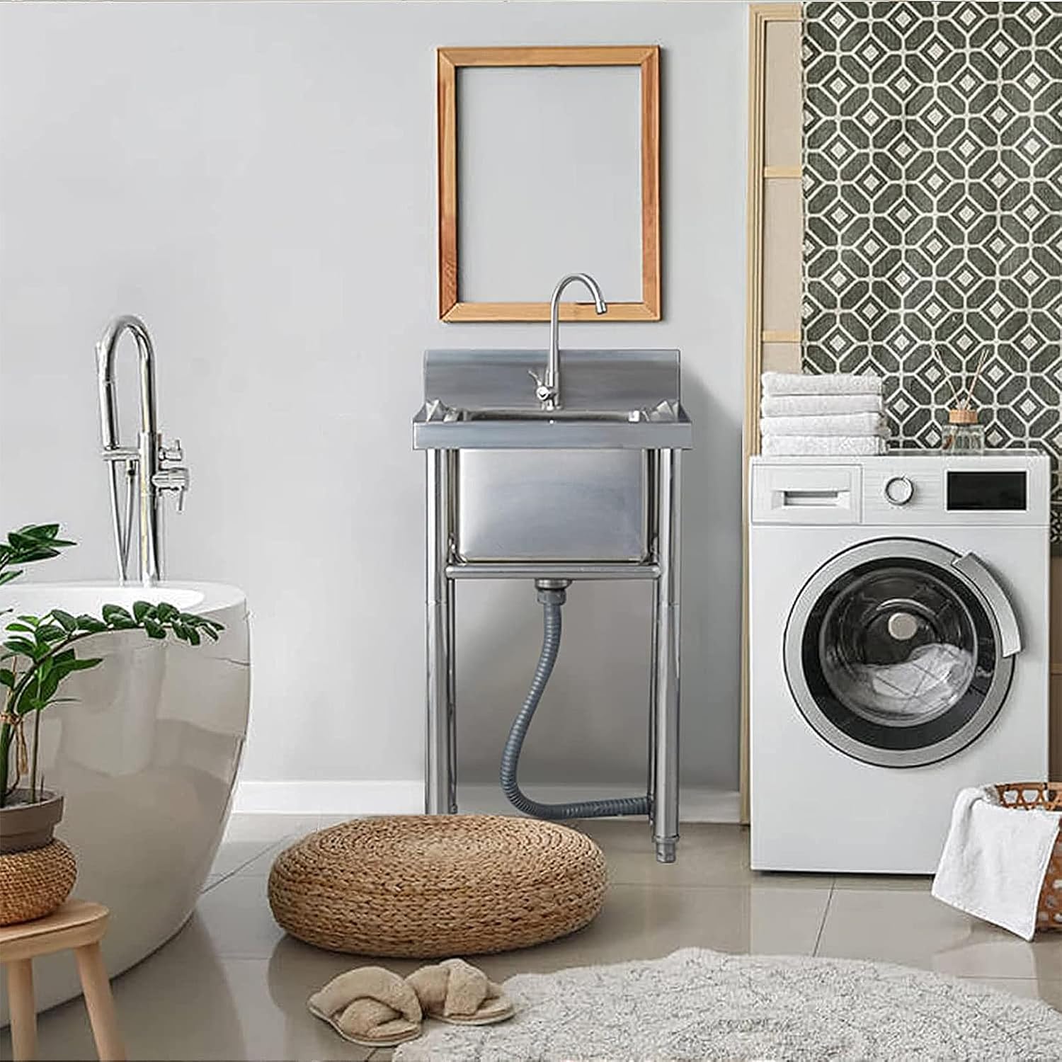 RK381アンティーク子供着物江戸縮緬着丈81センチ裄丈38センチ貴重な