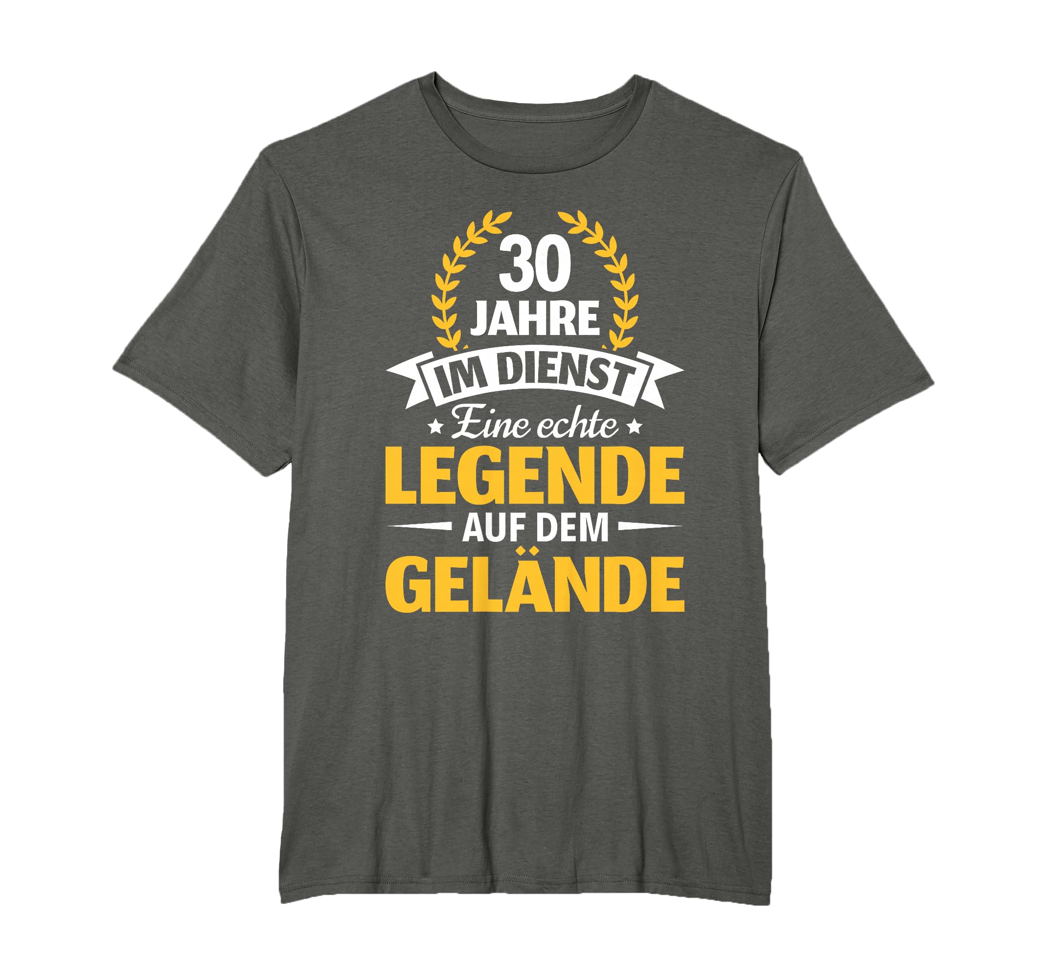 Kleidung mit Designs von Amazon Merch on Demand