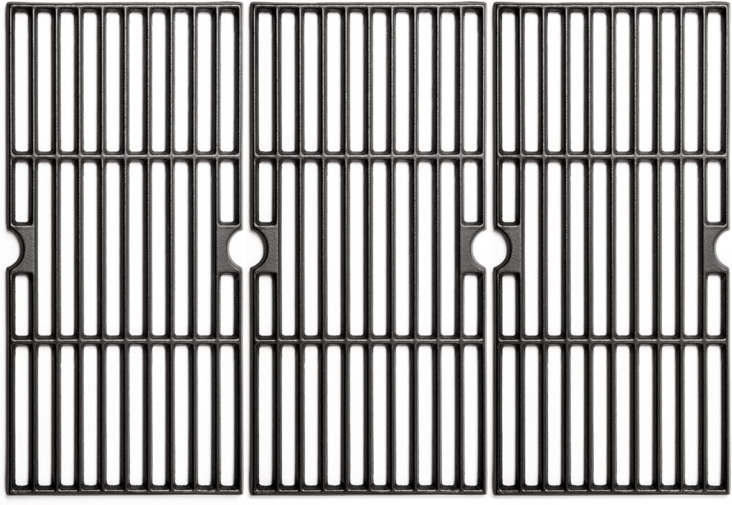 Barbqtime Grill Grate Replacement for Charbroil Advantage