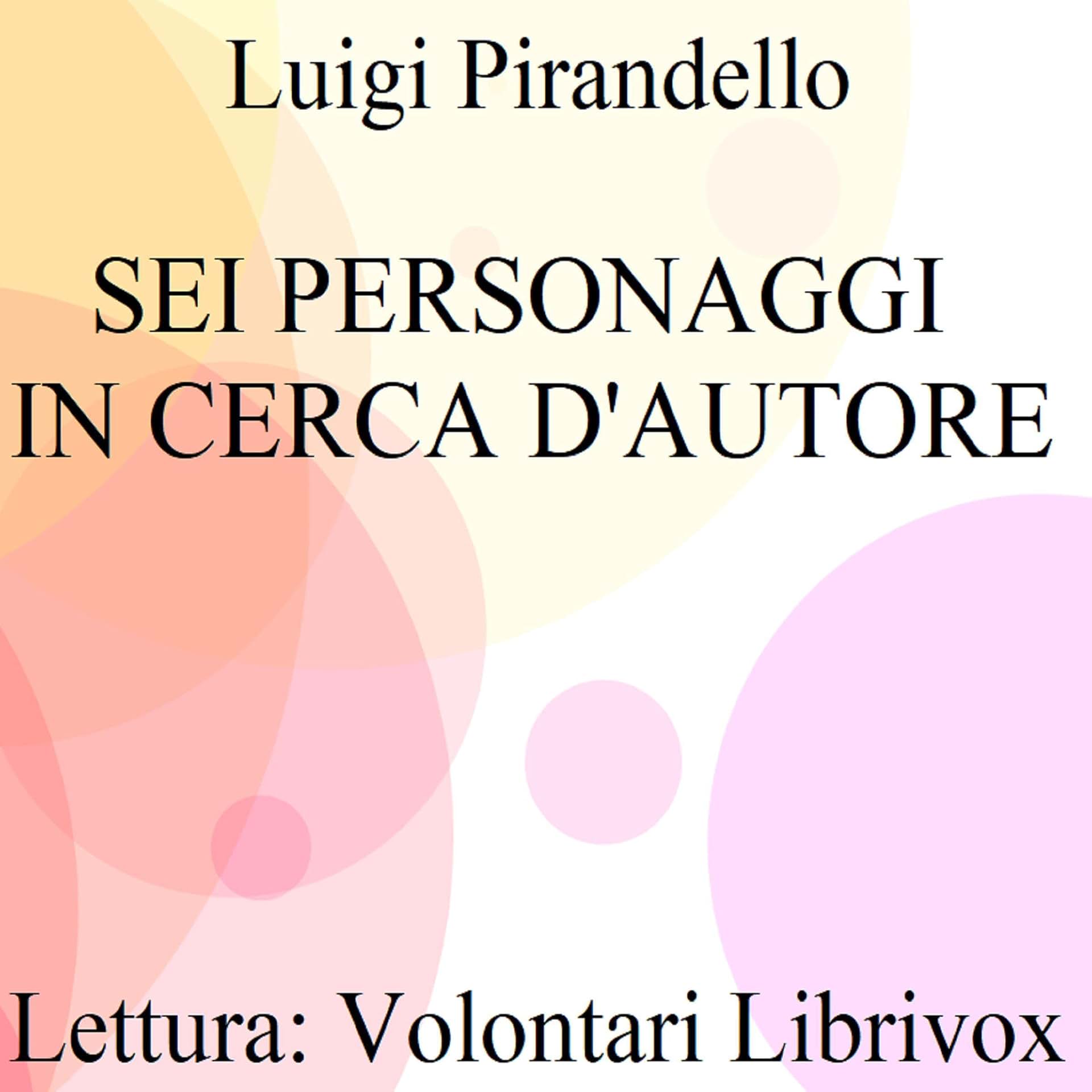 cover-image