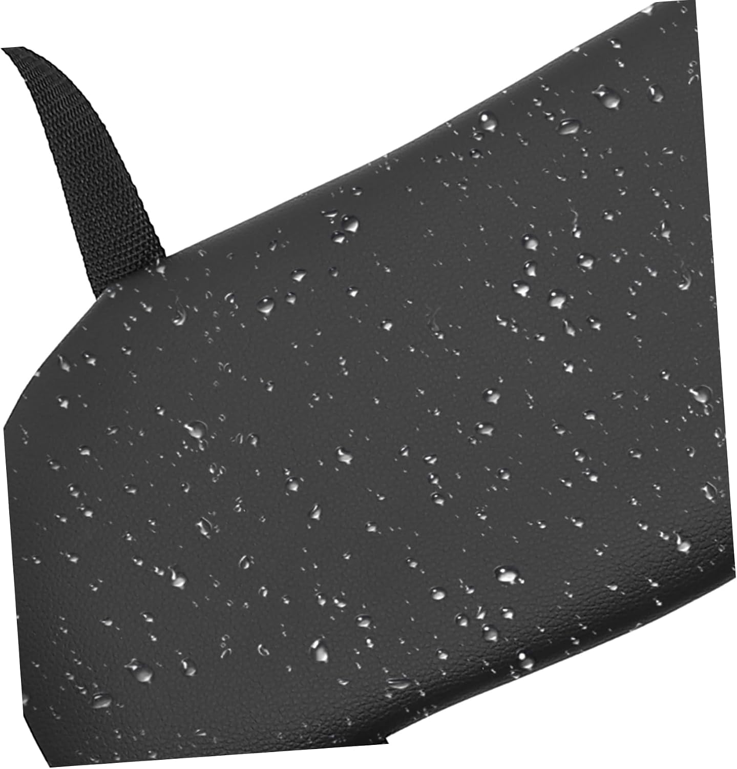 Hand Rest Board Armrest Bracket for Massage Table Hanging Bed Rest Folding Massage Bed Accessory