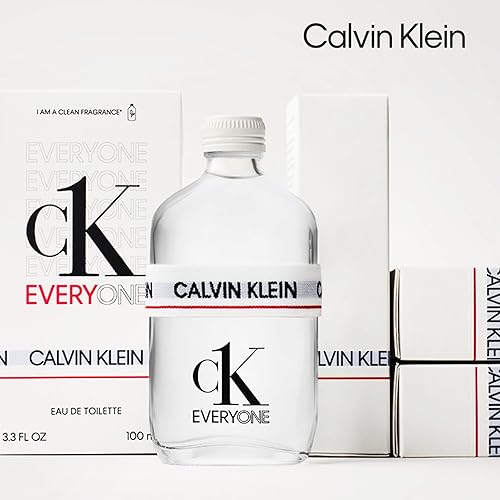 Miniatura 10 de Calvin Klein CK Everyone Eau de Toilette