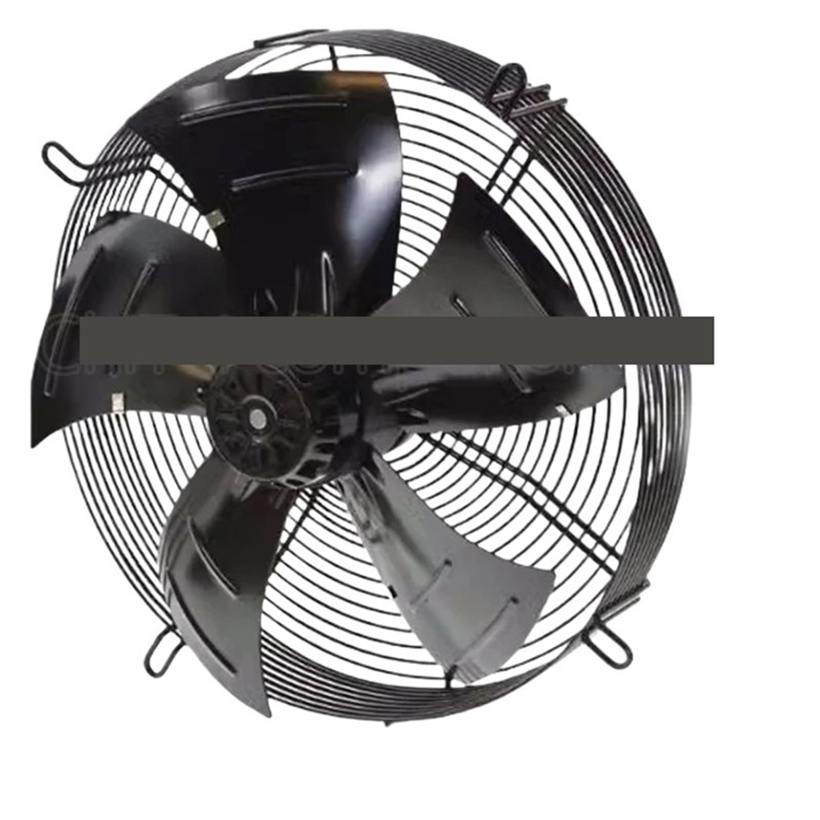 OSHZIKJII S4D450-AU01-02 400V 50/60Hz 0.33/0.35A 200/205W Fan