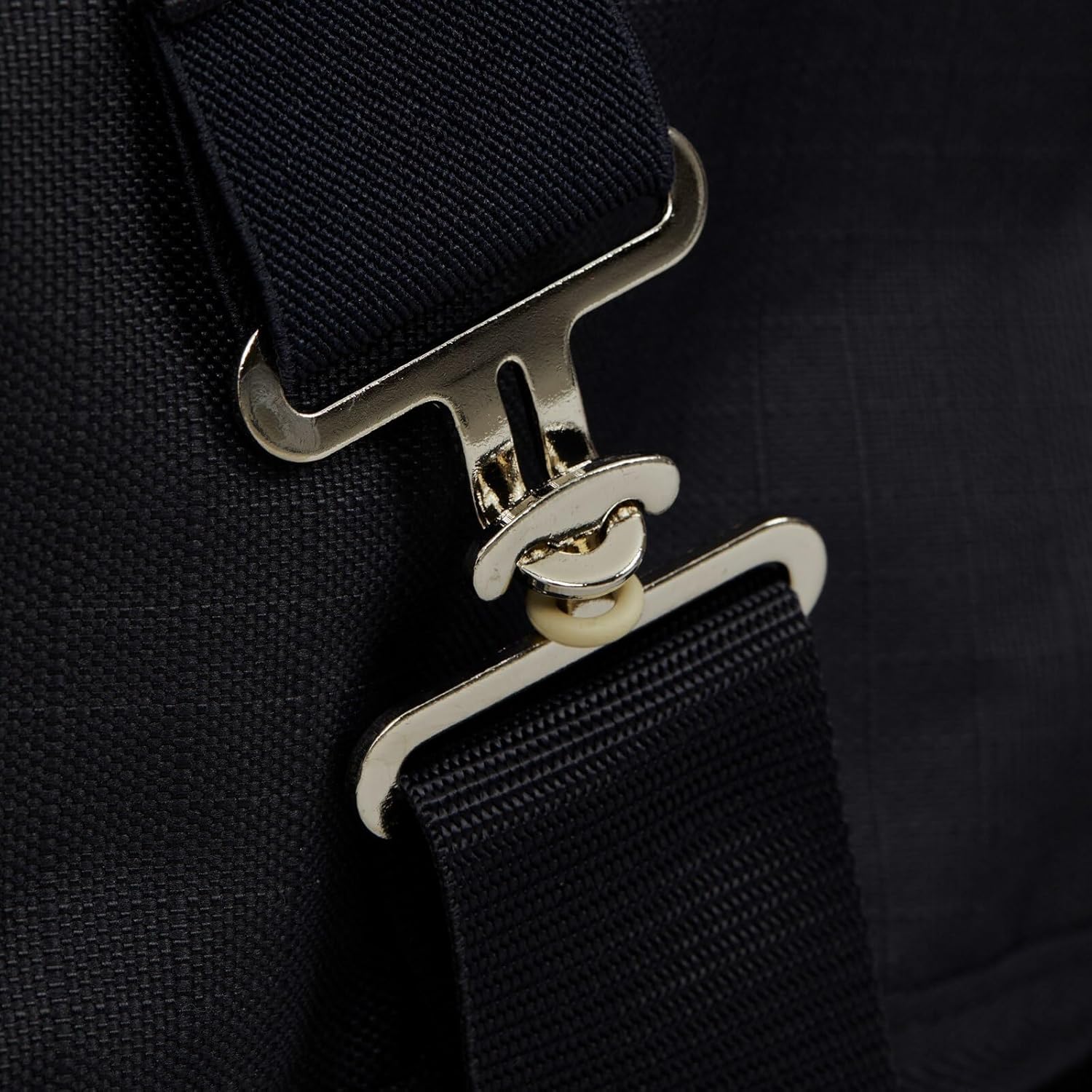 HORZE Nevada 1200D Lightweight Waterproof Horse Turnout Sheet with Fleece Lining (No Fill) - Dark Blue - 84 in