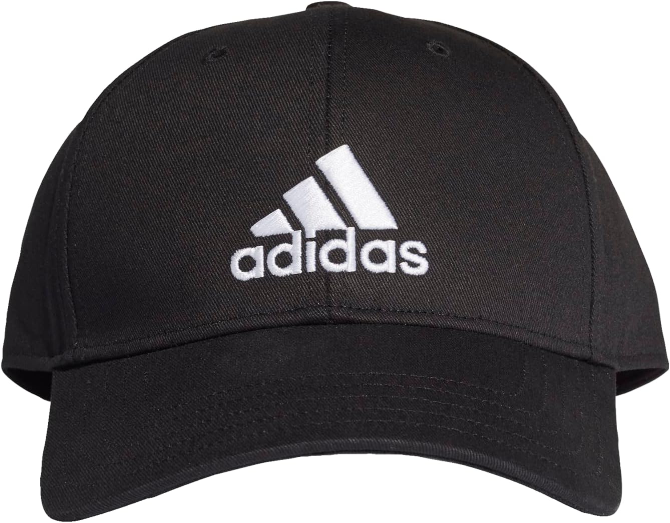 Adidas Unisex Baseball Cap Bball Cap Cot