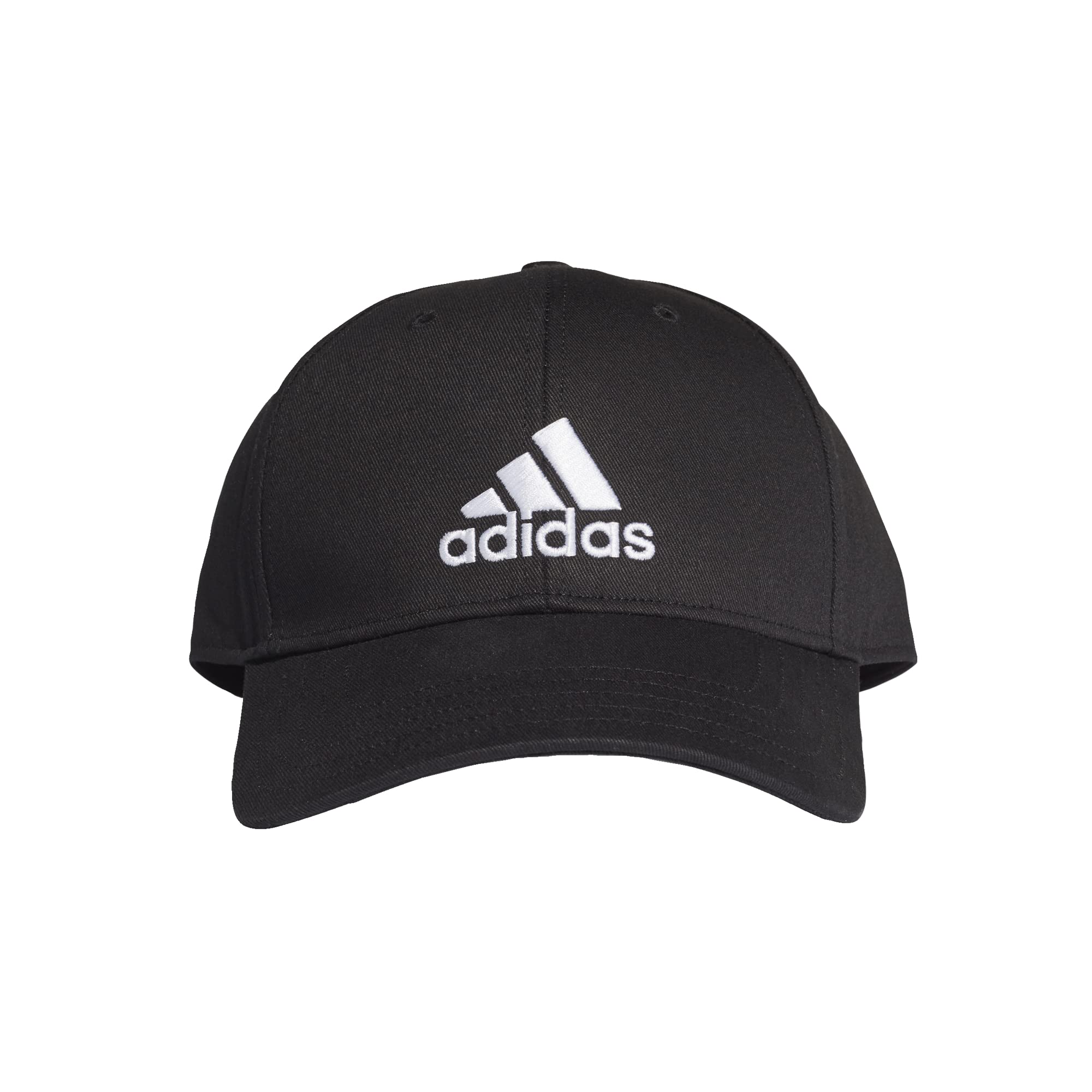 Unisex COTTON BASEBALL Cap (pack of 1)