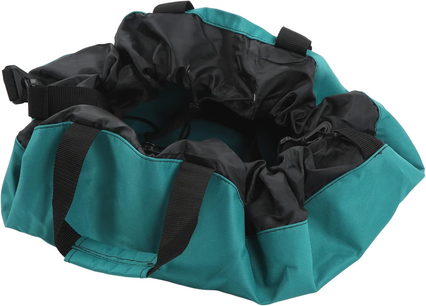 Wetsuit Changing Mat, Practical and Portable Surf Changing Mat Lightweight for Beach Surfing Swimming Diving Outdoor Sports Activities Kids Adults