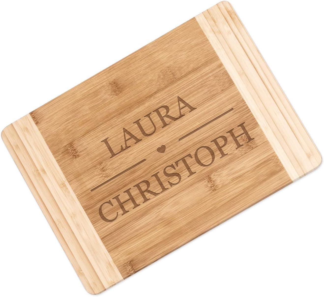 Polterabend Geschenk - Die besten Geschenkideen zum Polterabend! 15 • 15