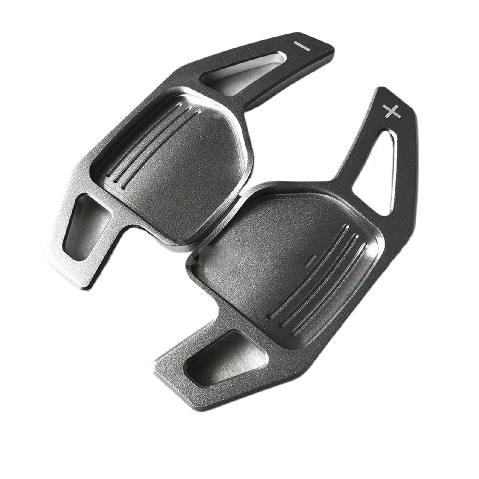 Extensión de levas de cambio para rutas de fin de semana en tu Skoda Octavia Scout MK2 4