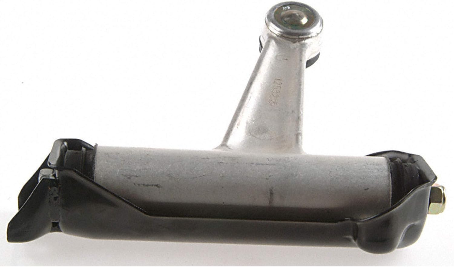 Moog K90421 Control Arm and Ball Joint Assembly