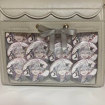 HiMERU A3痛バ ロマデ HiMERU A3痛バ ロマデ