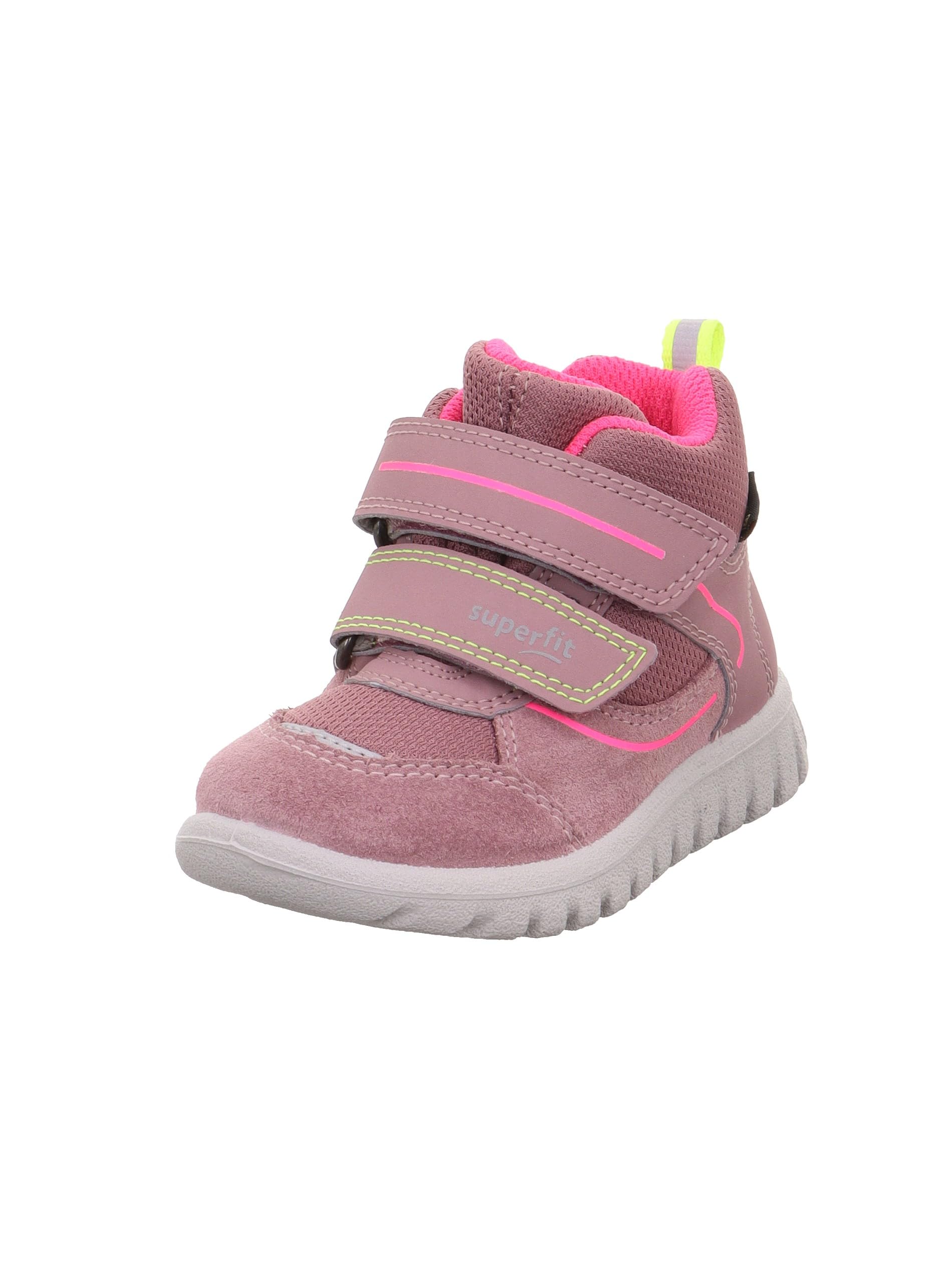 Superfit Schuhe