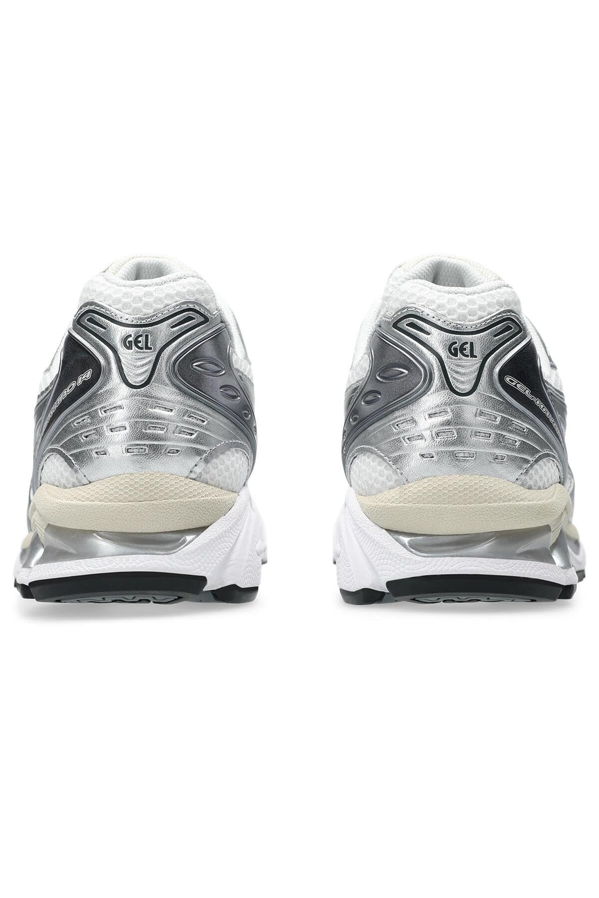 ASICS Gel-Kayano 14 SneakerMujer