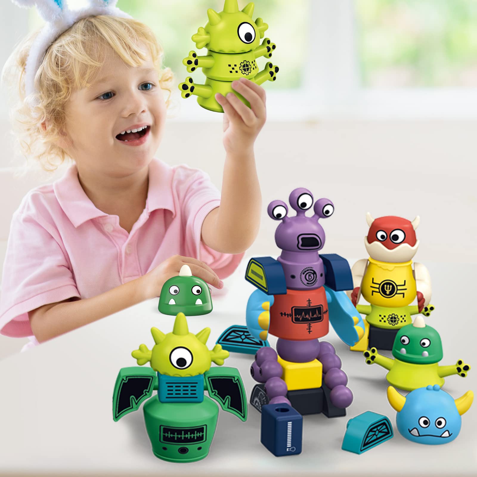 https://m.media-amazon.com/images/I/71APWtw28bL.jpg
