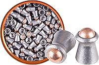 Vista 1 de Gamo Rocket Ballistic Tip