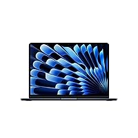 Apple MacBook Air 13'' con chip M5: progettato per l’AI, display Liquid Retina da 13,6''