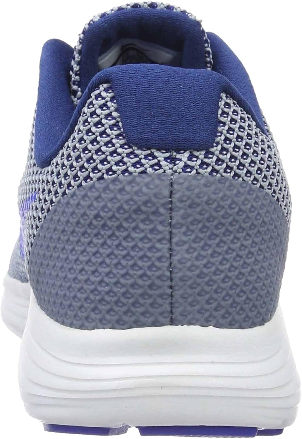 Nike Men's Revolution 3 Running Shoe