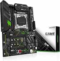 動作未確認 x99 msiマザーボード intel xeon e5-2697v3 71APXCa5UgL._AC_SY200_QL15_.jpg