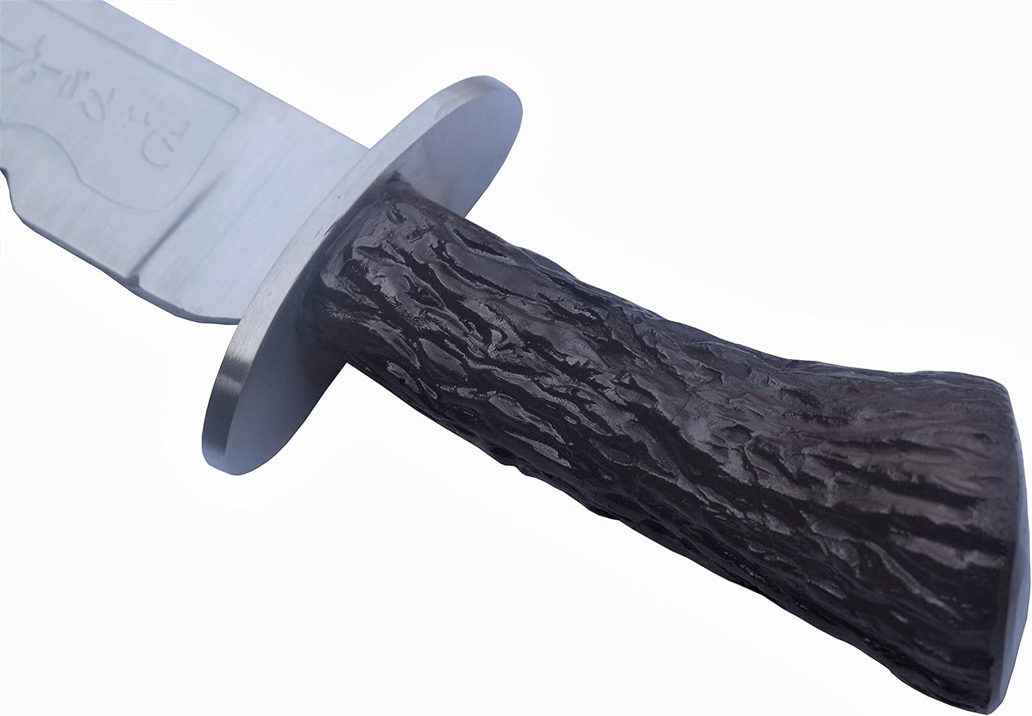 Ruby’s Demon Killing Knife – Supernatural, Brown, 31cm