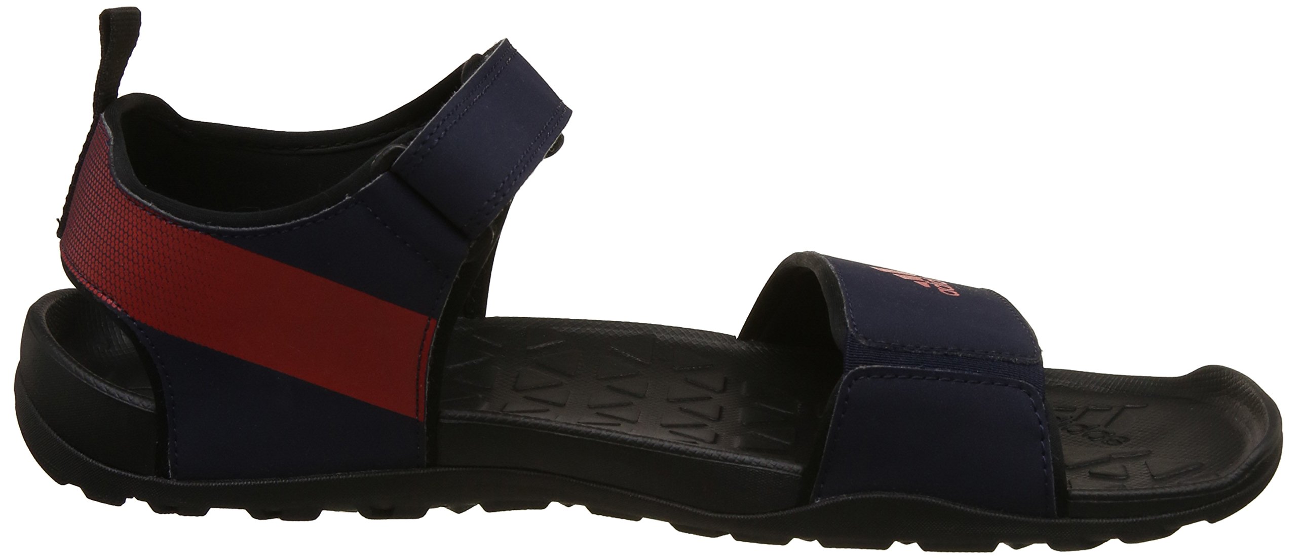 Adidas Men Cyran M Sandals - Buy Online 