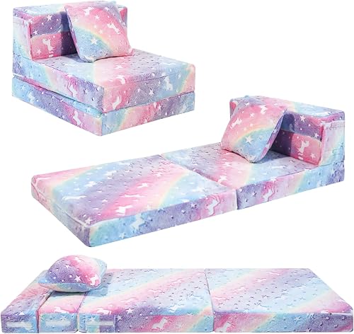 Canapé pour Enfants MeMoreCool
