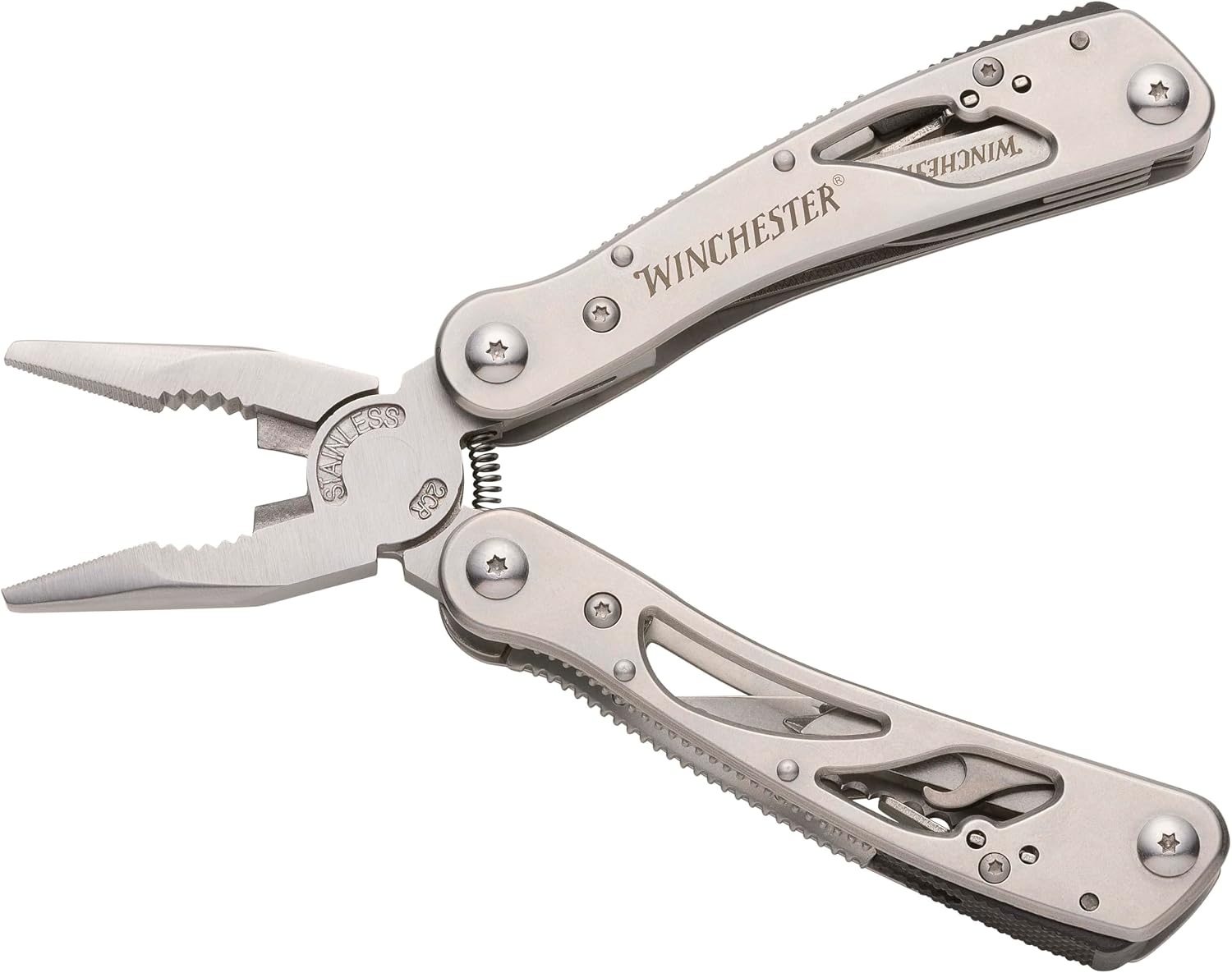WINCHESTER MULTI TOOL
