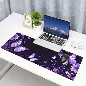 紫　等身大　マウスパッド Yahoo!オークション - 閃乱カグラ 等身大おっぱいマウスパッド