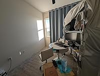 Review Image by J Bird