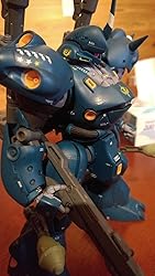 お客様イメージ