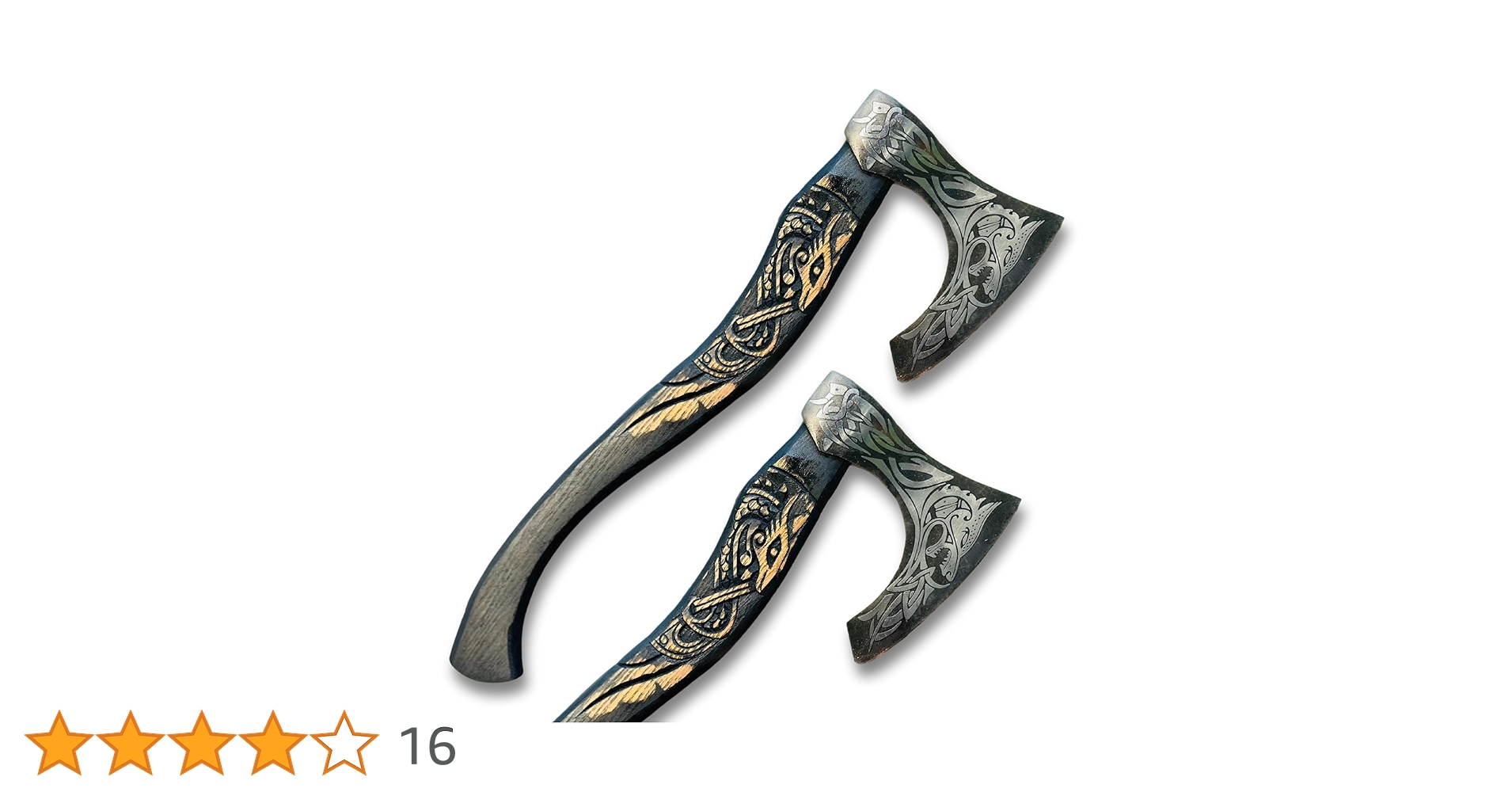 斧商会様 斧】 千吉斧 馬金型手斧 型番4977292603843 | TOKILABOトキラボ