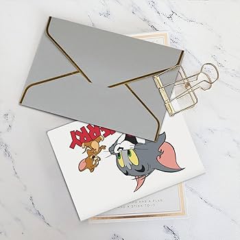 ☆キープ やむさま ☆ メッセージカード メッセージカード（THANK YOU） – つむぱぱ公式オンラインショップ