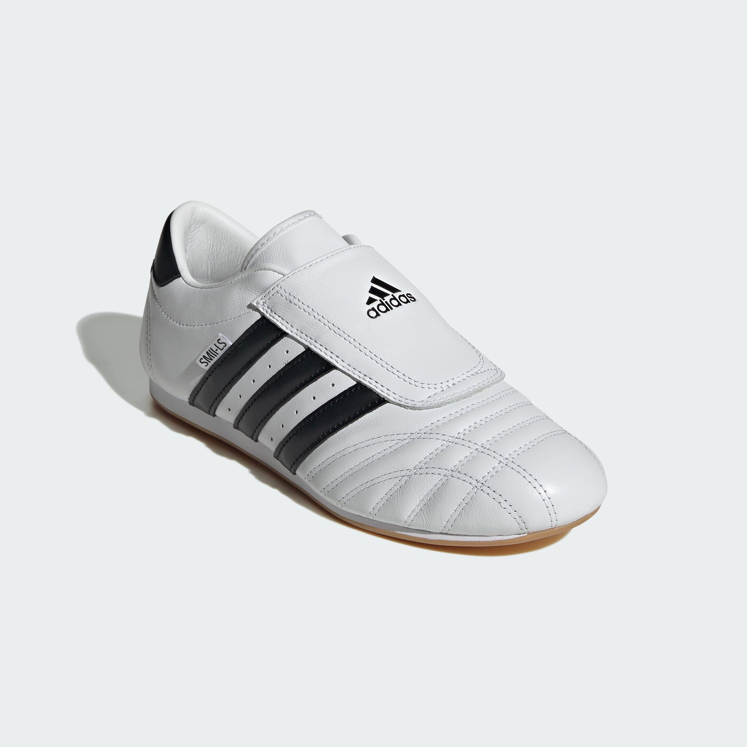 adidas Performance Taekwondo Mujer