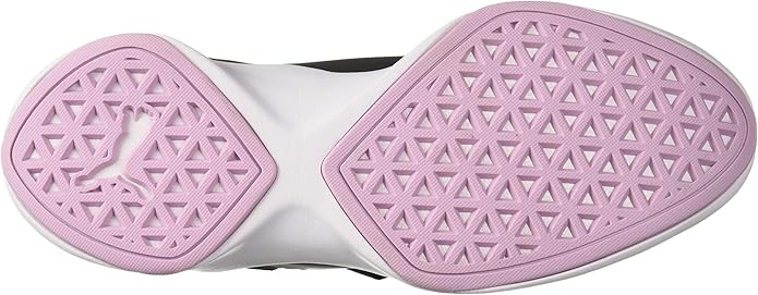 puma dare trainer lds 84