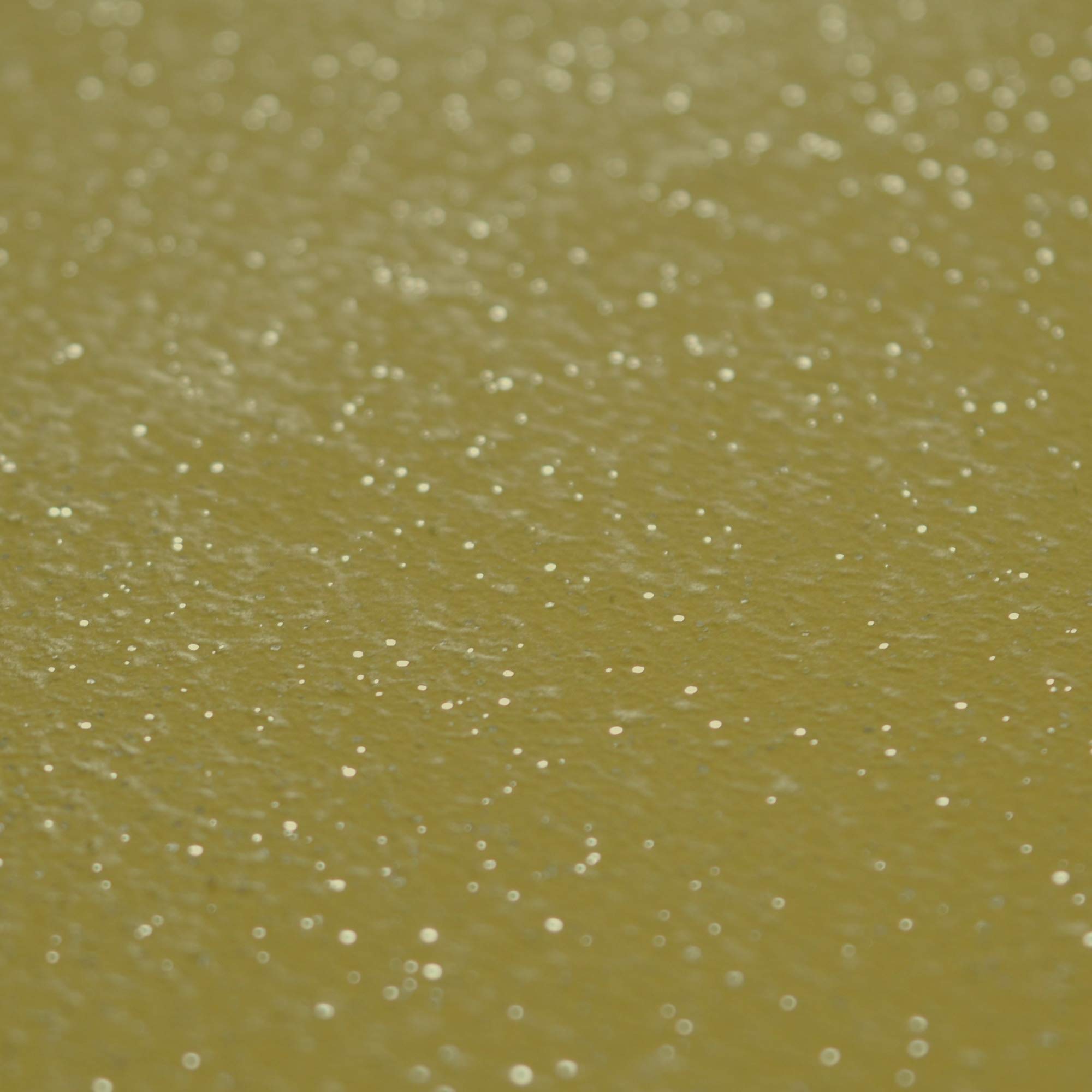 TIXE Glittertix Additivo Glitter per Pittura | Glitter per Pareti Effetto Luminoso e Brillante per Superfici Decorate | Decorativo per Idropitture e Smalto all'Acqua | 75ml | Oro