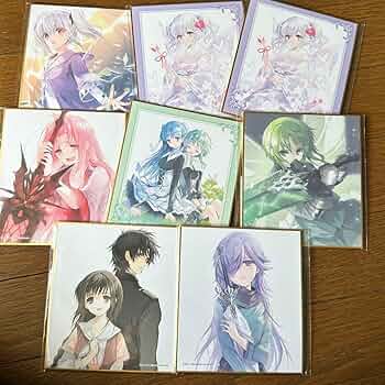 71APZIpRa4L._AC_UF350,