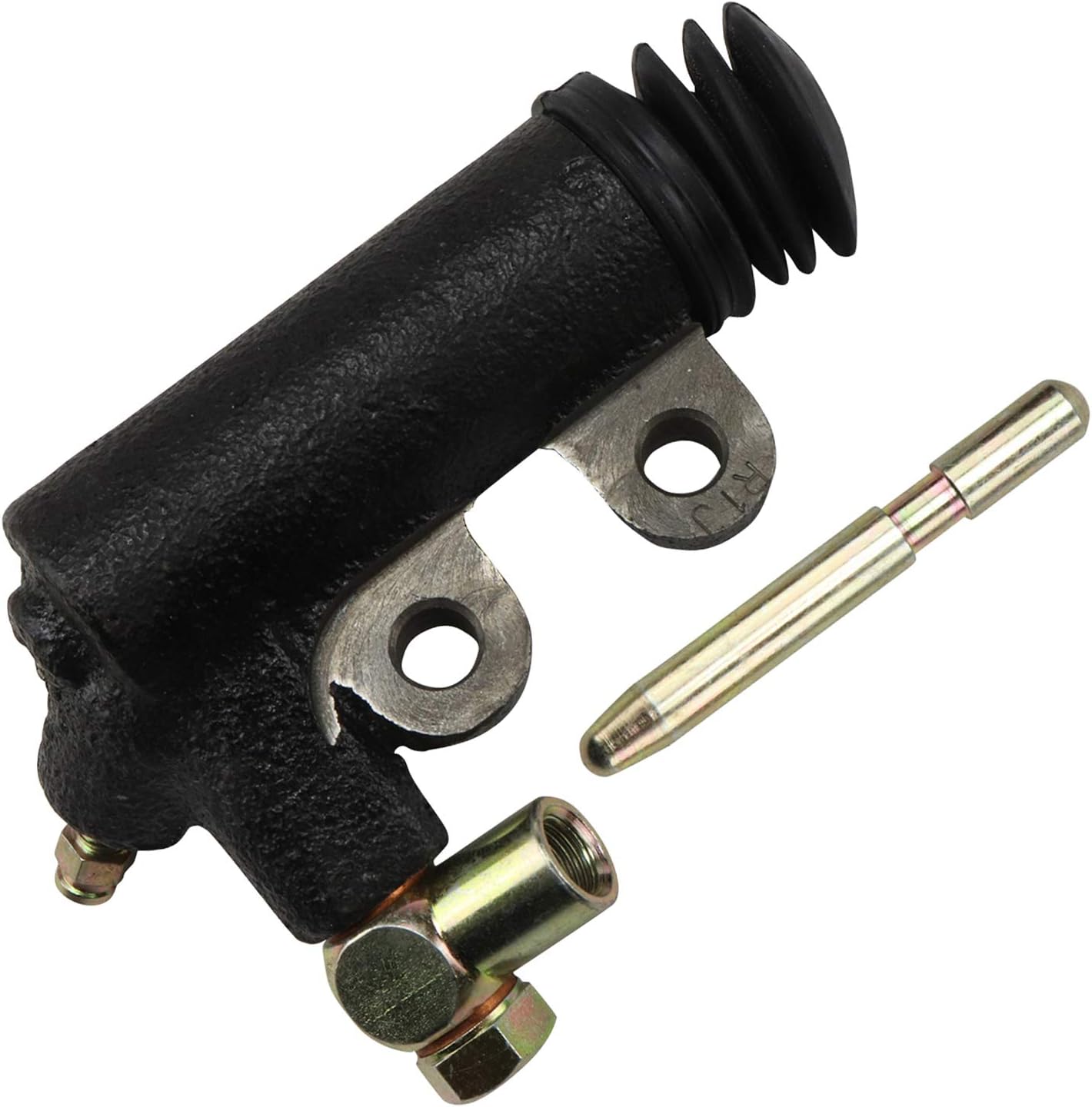 Beck/Arnley 072-9279 Clutch Slave Cylinder