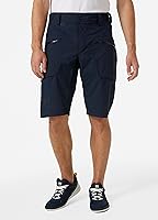 Vista 3 de Helly-Hansen Pantalón Skar para hombre