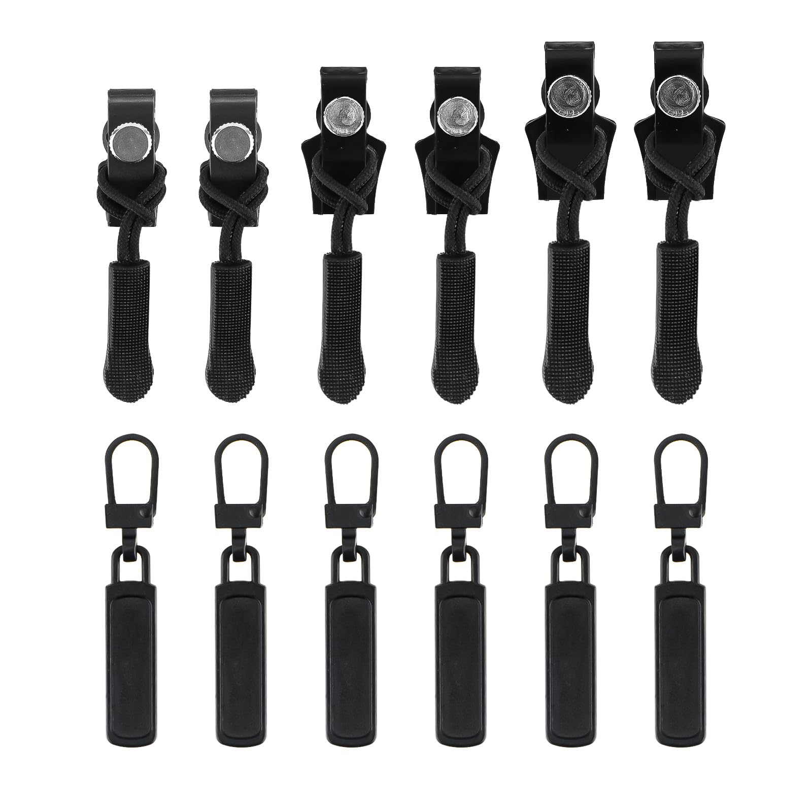 Kit de réparation de crevaisons pour pneu de voiture et moto | Leroy Merlin