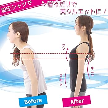 NHCニッパ加圧補整インナー NHCニッパ加圧補整インナー NHCニッパ加圧補整インナー NHC