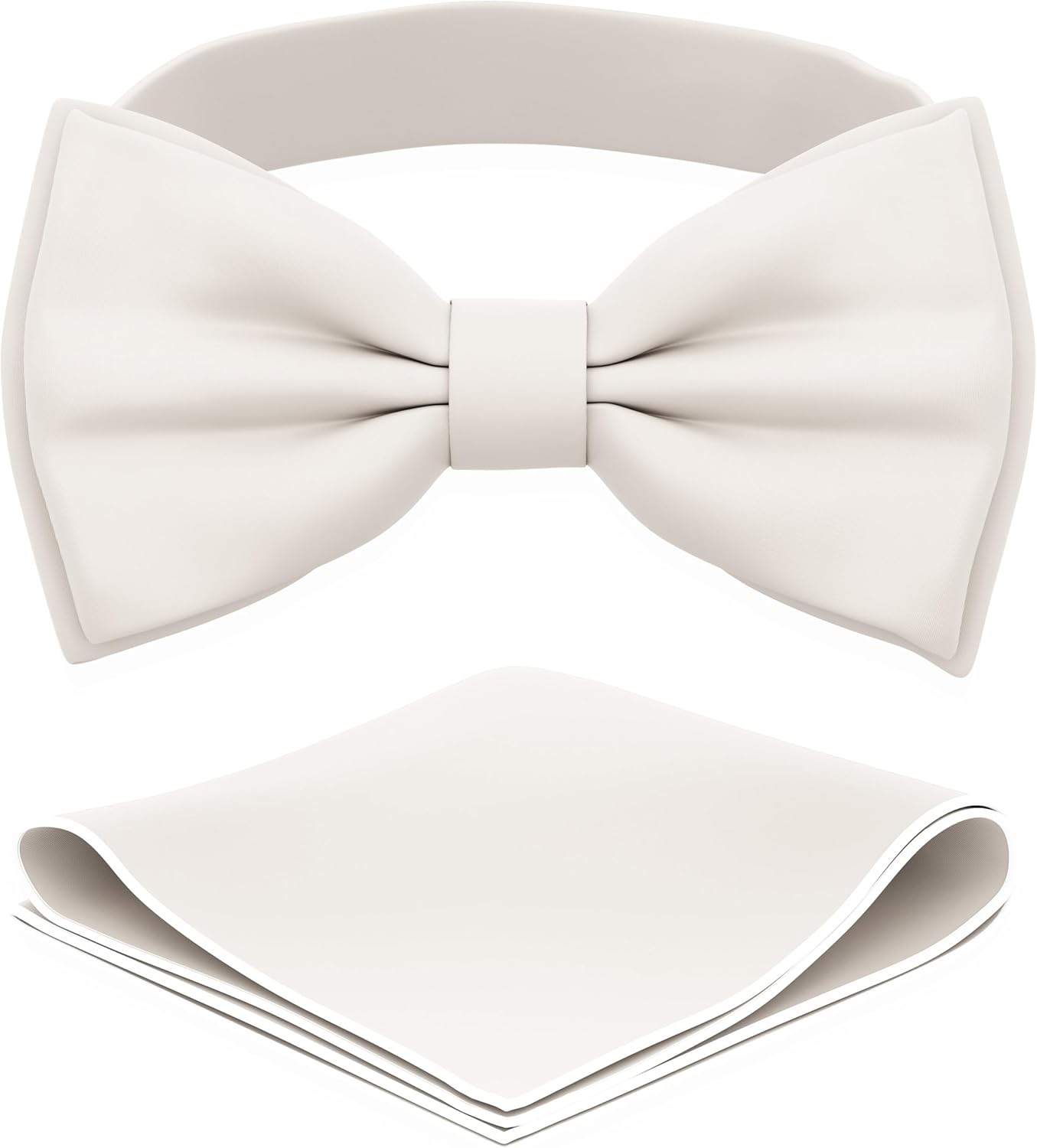 formal bowtie