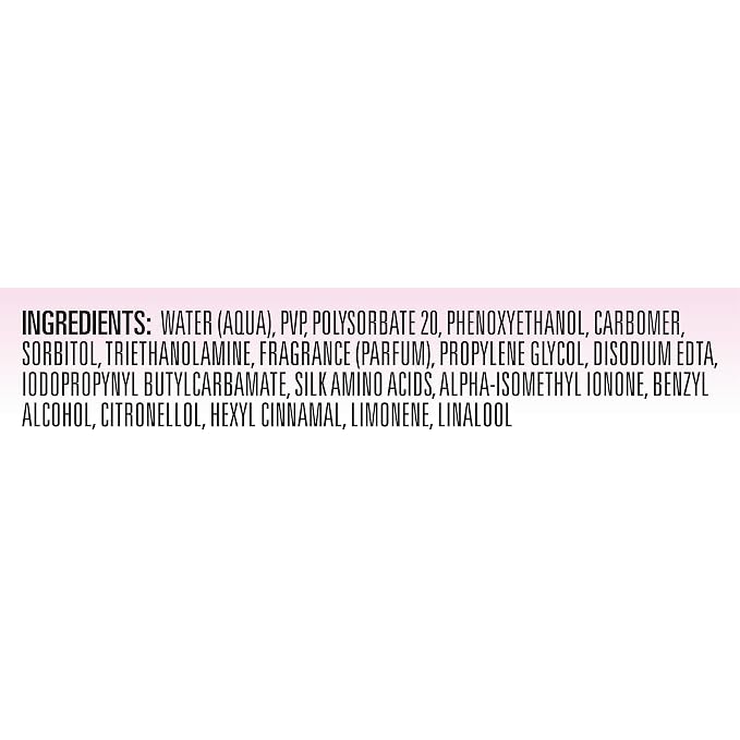 Gel fijador Suave Essentials Max Hold 9 Oz Pack 2 miniatura 8