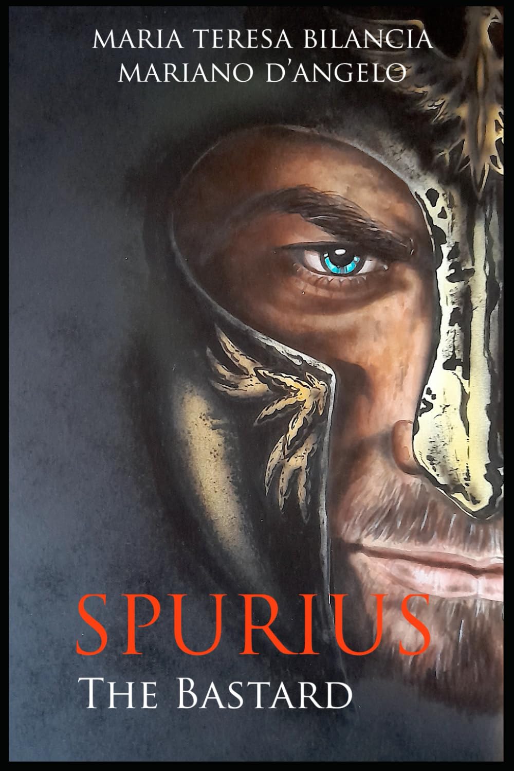 Spurius: The Bastard
