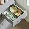 Product Photo 9