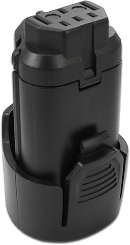 Miniatura 4 de ExpertPower 12v 1500mAh Li-Ion Battery for R82048, R82049, 130446011