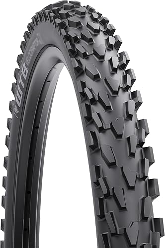 WTB Neumático Velociraptor Comp