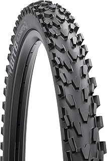 WTB Bike Tire