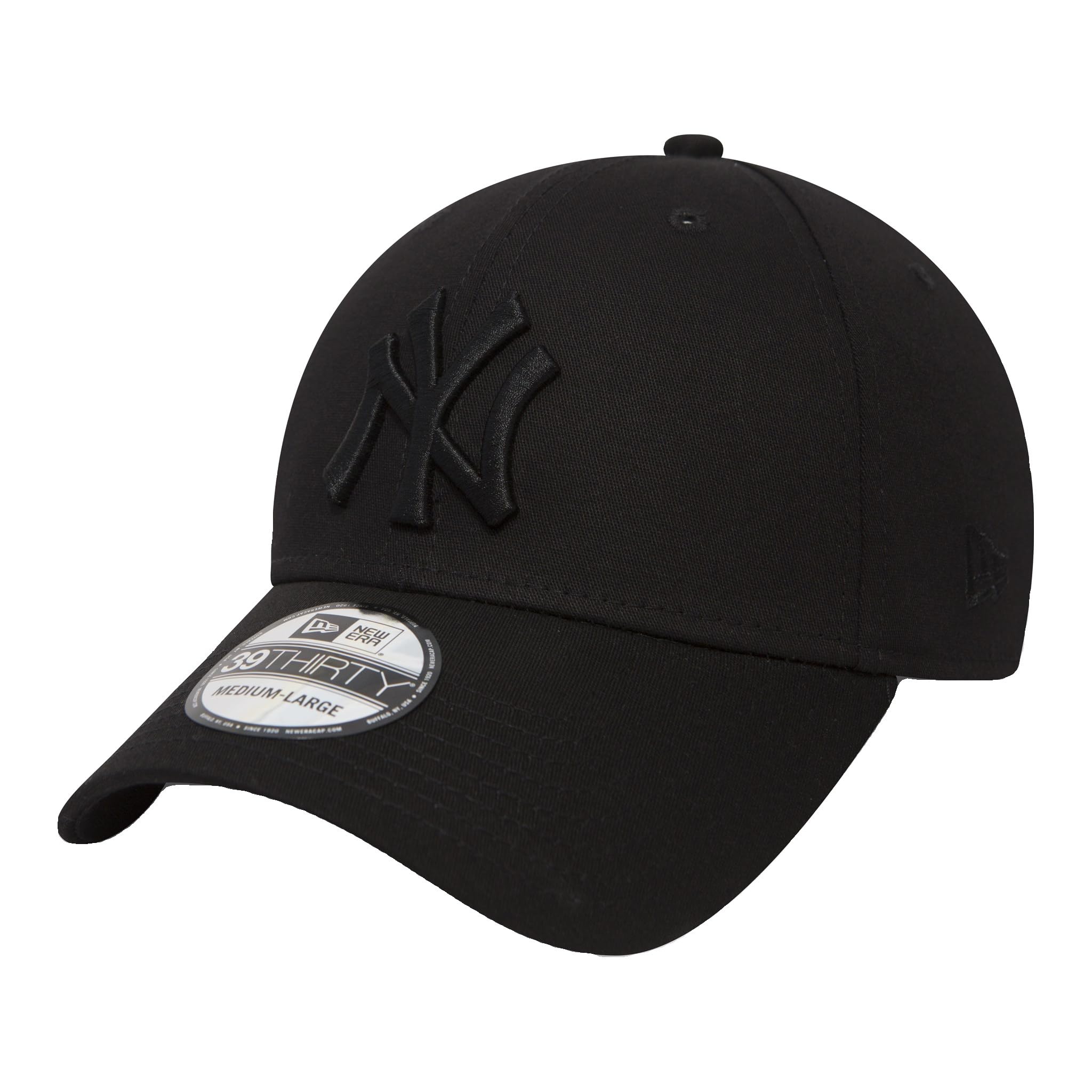 New EraUnisex MLB 39Thirty League Basic Cap