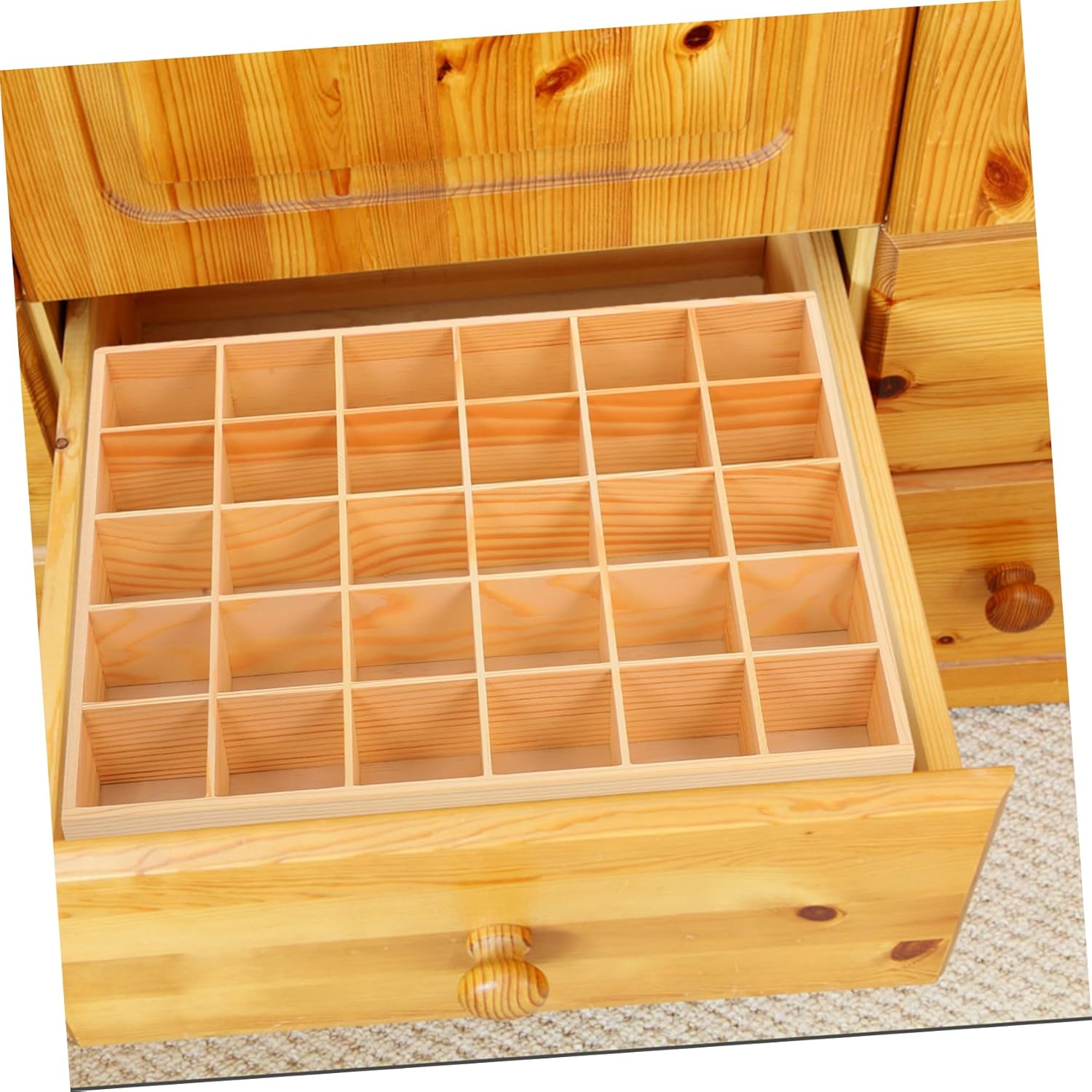 Laundry Organization Storage Box Cabinet Organizers Modern Jewelry Display Tray Storage Box Bedroom Accessories