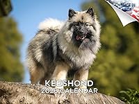 Vista 134 de Razas de Perros 2017